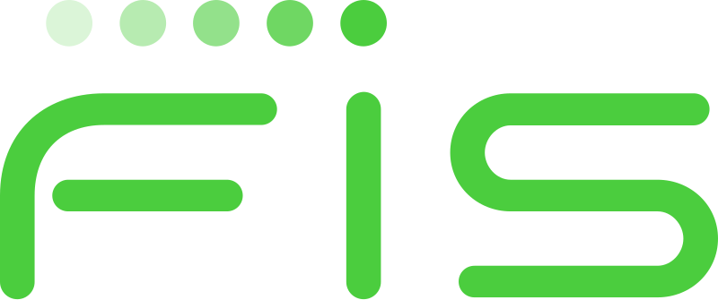 File:FIS logo.svg