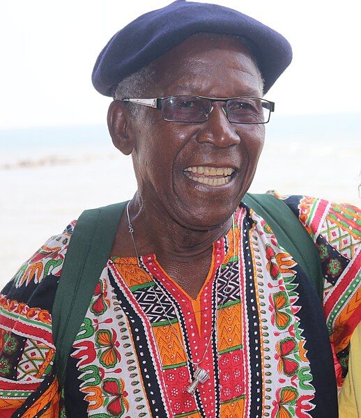 File:Famoudou konate (cropped).jpg