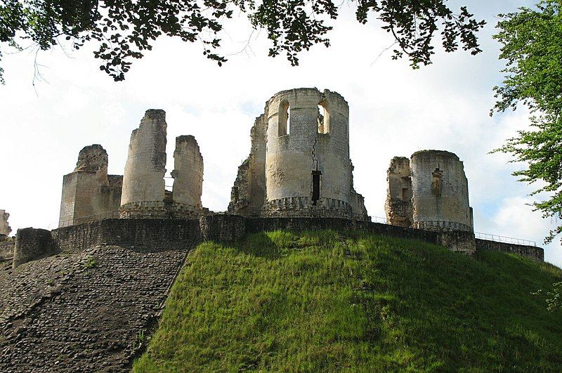 File:Fereentardenois1.jpg