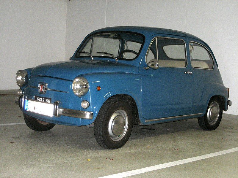 File:Fiat600.jpg