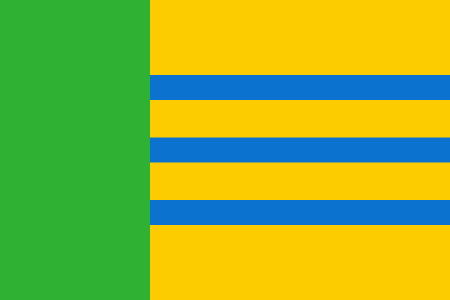 File:Flag of Woensdrecht.svg