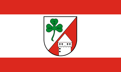 File:Flagge Suedlohn.svg