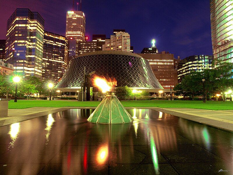 File:Flame Toronto.jpg