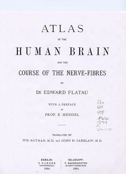 File:Flatau atlas1984 en.jpg