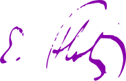 File:Flatau signature.svg