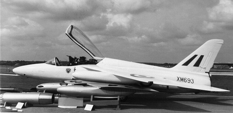 File:Folland Gnat T.1.jpg