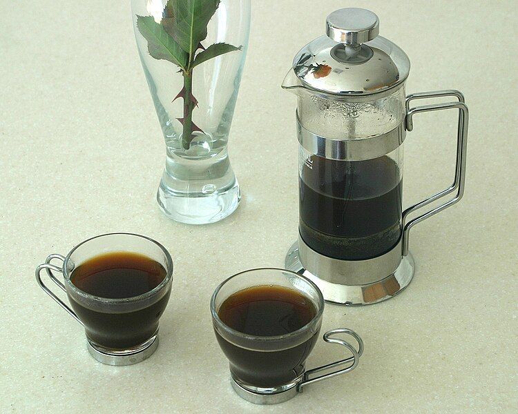 File:Frenchpress-wiki.jpg