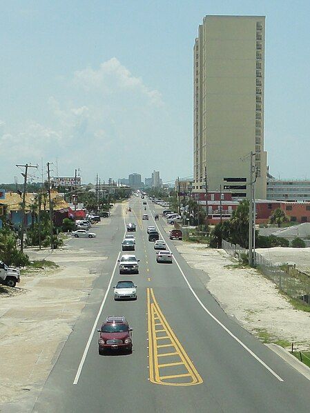 File:Front Beach Road.jpg