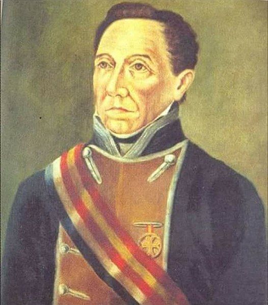 File:Gabino Gainza.jpg