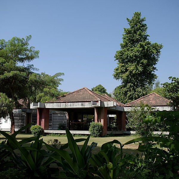 File:Gandhi home.jpg