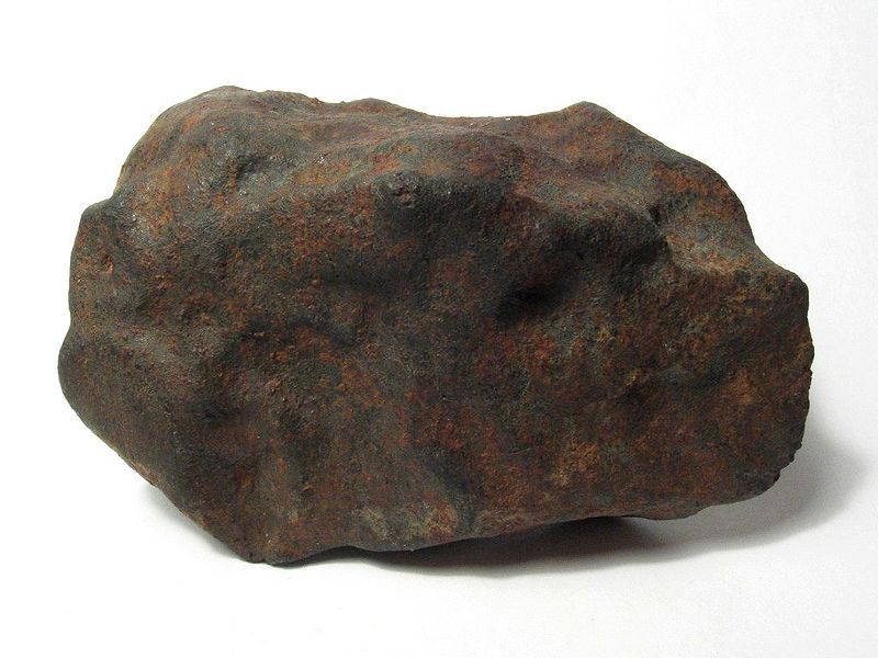 File:GaoGuenieMeteorite.jpg