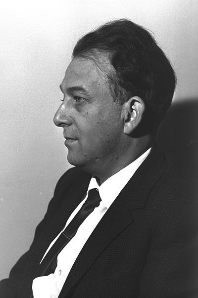 File:Gavriel Cohen 12-01-1966.jpg