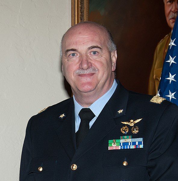 File:Gen. Mirco Zuliani.jpg