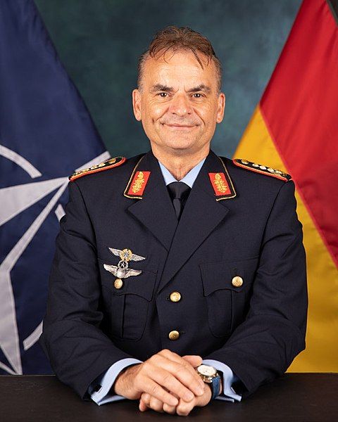 File:General Chris Badia.jpg