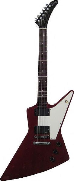 File:Gibson Explorer.jpg