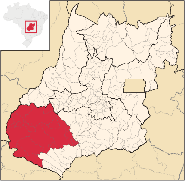 File:Goias Micro SudoestedeGoias.svg