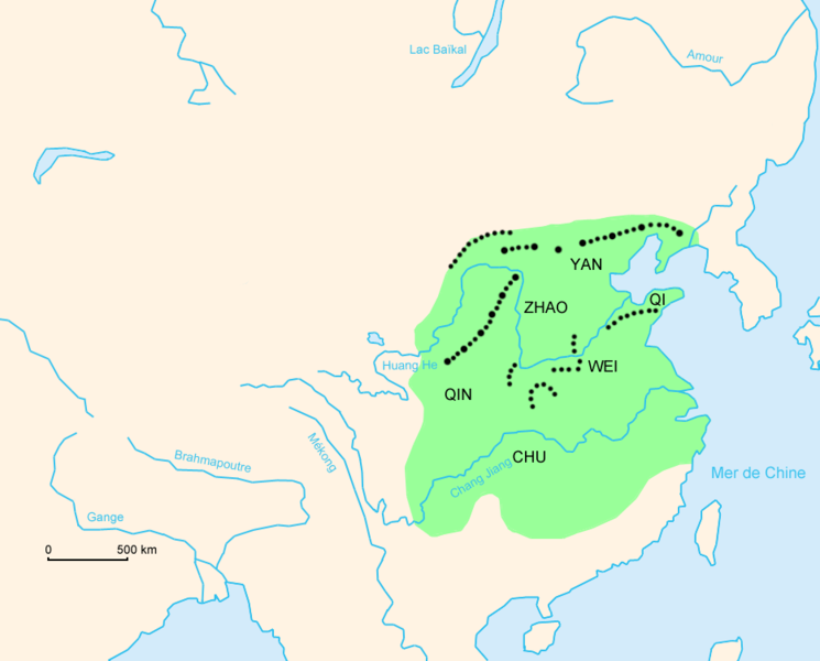 File:GreatWallChina1.png