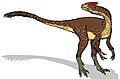 Guanlong