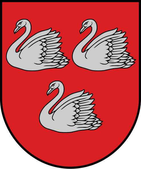 File:Gulbenes novads COA.svg