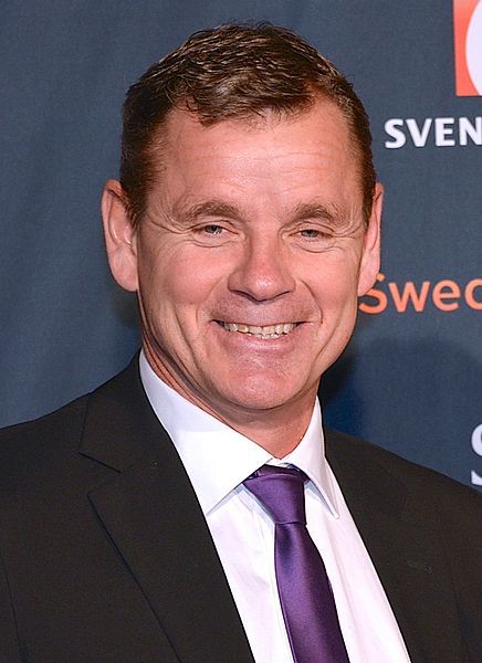 File:Håkan Loob.jpg