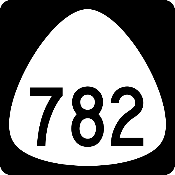 File:HI-782.svg