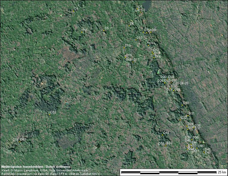 File:HUNEBEDDEN20X LANDSAT WIKI.jpg