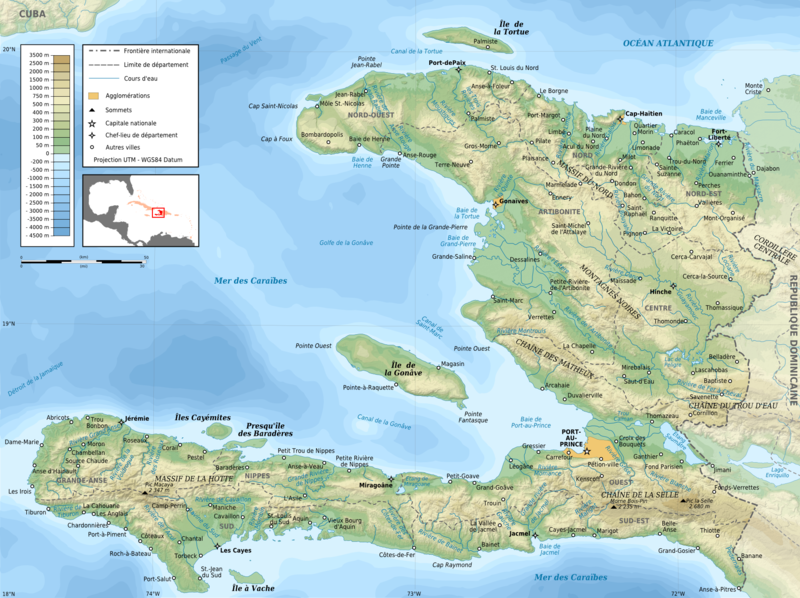 File:Haiti topographic map-fr.png