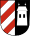 Coat of arms of Halten