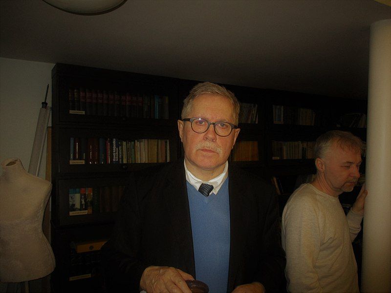 File:Heiki Raudla 2.jpg