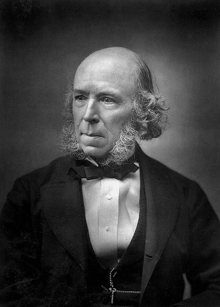 File:Herbert Spencer 3.jpg