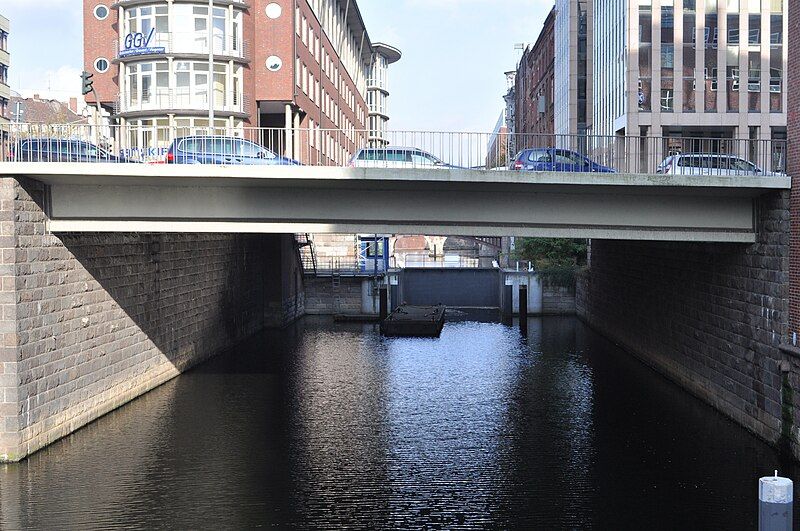 File:Herrengrabenbrücke (Hamburg-Neustadt).ajb.jpg