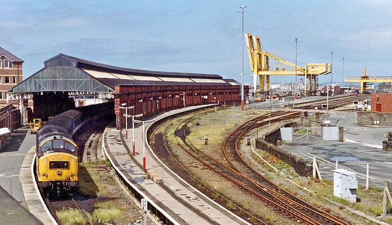 File:Holyhead Station geograph-3896691-by-Ben-Brooksbank.jpg