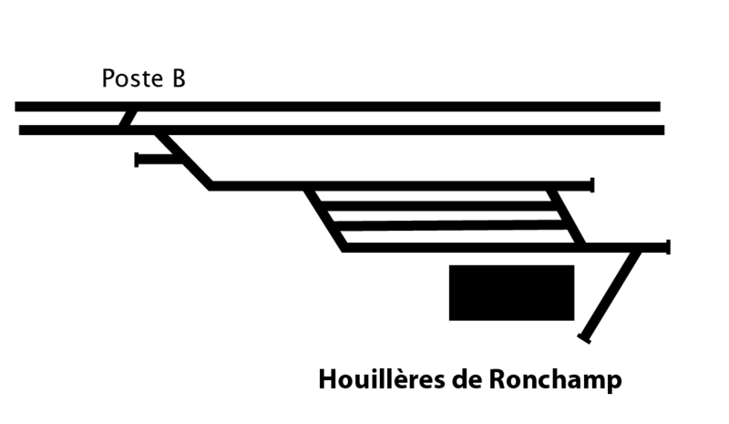 File:Houillères-de-Ronchamp-Embranchement.png