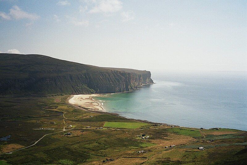 File:Hoy Orkney Southside.jpg