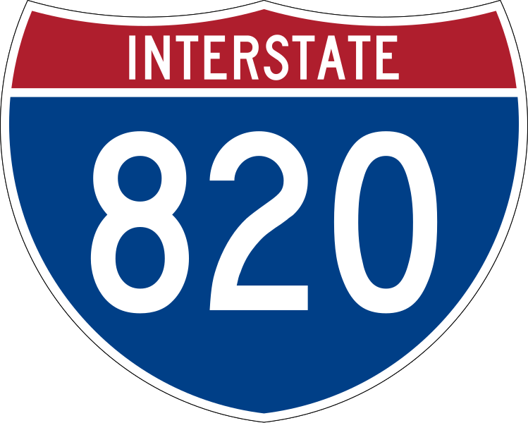 File:I-820.svg