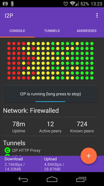 File:I2PAndroid-console-0.9.20.png