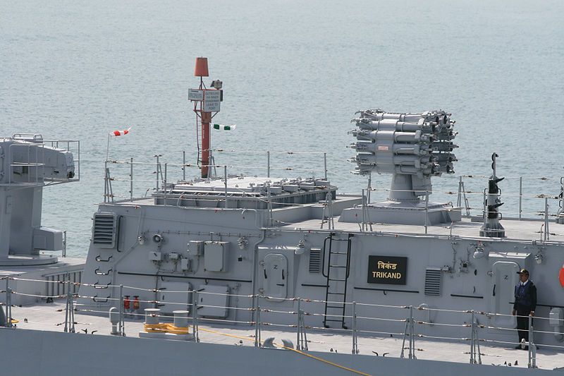 File:INS Trikand (F51)-image54.jpg