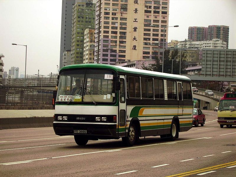 File:ISUZU LT132L.JPG