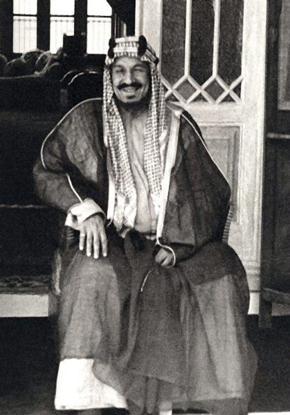 File:Ibn Saud.jpg