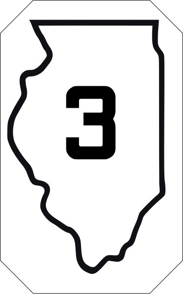 File:Illinois 3 (1926).svg