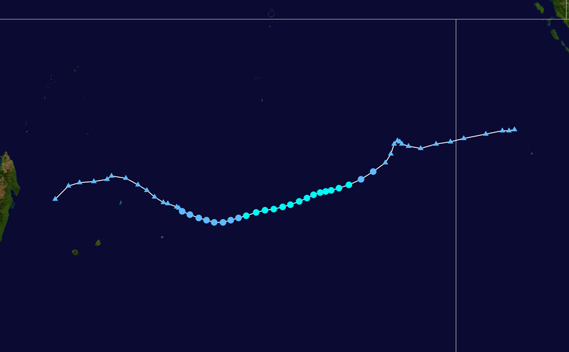 File:Innocente 2000 track.png