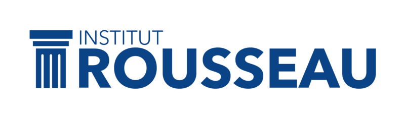 File:Institut Rousseau.png