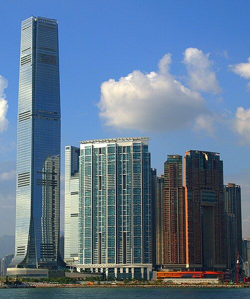 File:International Commerce Centre.jpg