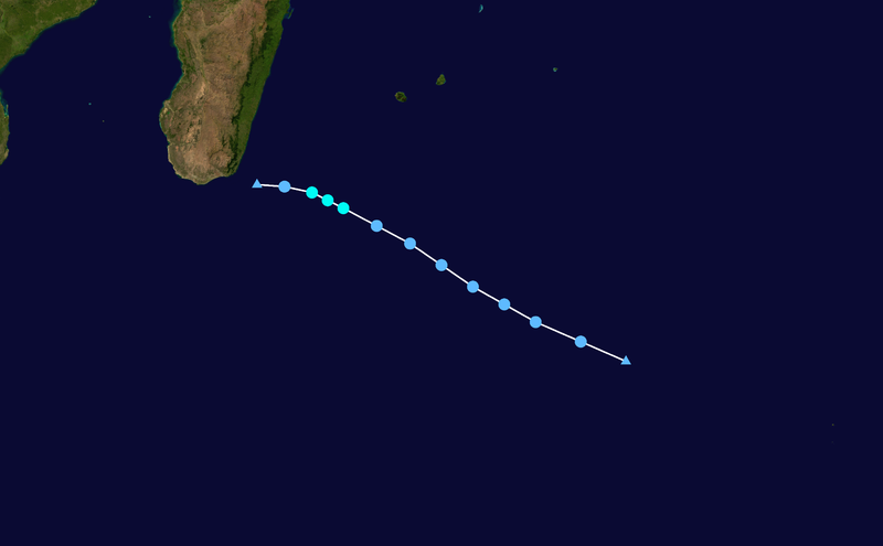 File:Isabel 1962 track.png