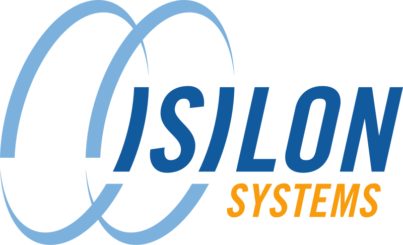 File:Isilon Systems logo.svg