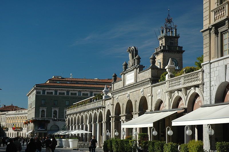 File:Italia Bergamo 03.JPG