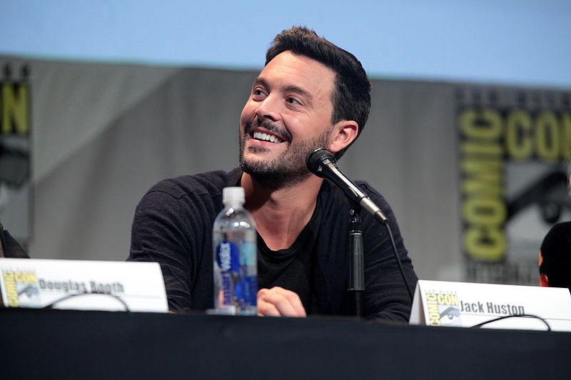 File:Jack Huston (19536761978).jpg