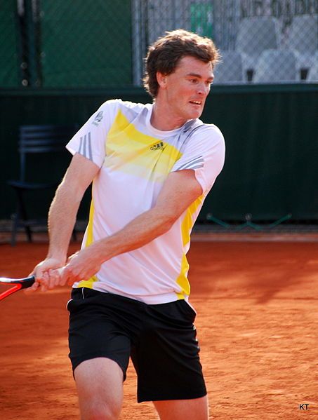 File:Jamie Murray 2013.jpg