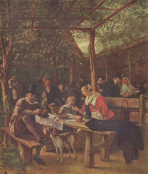 File:Jan Steen 013.jpg