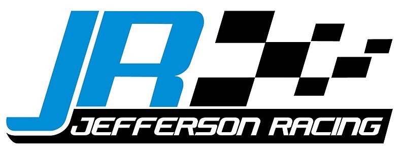 File:Jefferson racing logo.jpg